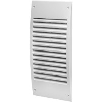 Grilaj de ventilare Europlast N30