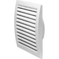 Grilaj de ventilare Europlast ND12
