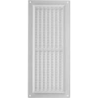 Grilaj de ventilare Europlast VR1330