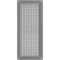 Grilaj de ventilare Europlast VR1330P