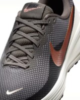 Adidași pentru dame Nike Revolution 8 Medium Ash/Black/Sail/Metallic Red Bronze, s.36.5 imaginea #3 — magazin online Desire.md
