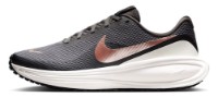Adidași pentru dame Nike Revolution 8 Medium Ash/Black/Sail/Metallic Red Bronze, s.38 imaginea #5 — magazin online Desire.md