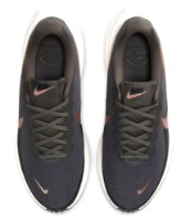 Adidași pentru dame Nike Revolution 8 Medium Ash/Black/Sail/Metallic Red Bronze, s.39 imaginea #8 — magazin online Desire.md