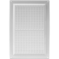 Grilaj de ventilare Europlast VR2517