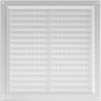 Grilaj de ventilare Europlast VR2525
