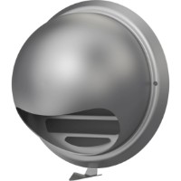 Grilaj de ventilare Mistral 12.5ВМ