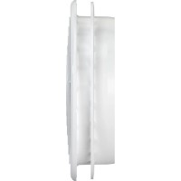 Grilaj de ventilare Mistral 20DK D200 imaginea #3 — magazin online Desire.md