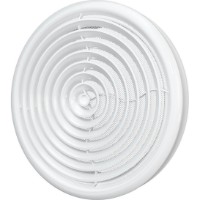 Grilaj de ventilare Mistral 20DK D200