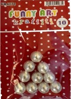 Material pentru artizanat Funny Art FA4078