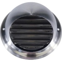 Вентиляционная решетка Promistral VLA100PM