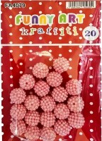 Material pentru artizanat Funny Art FA4079