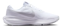 Adidași pentru dame Nike Revolution 8 White/Pure Platinum, s.38.5 imaginea #7 — magazin online Desire.md