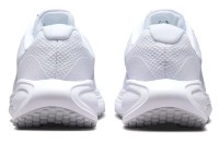 Adidași pentru dame Nike Revolution 8 White/Pure Platinum, s.40 imaginea #2 — magazin online Desire.md