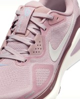 Adidași pentru dame Nike Structure 26 Particle Rose/Tattoo/Hydrogen Blue/Sail, s.37.5 imaginea #3 — magazin online Desire.md