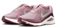 Adidași pentru dame Nike Structure 26 Particle Rose/Tattoo/Hydrogen Blue/Sail, s.38 imaginea #1 — magazin online Desire.md