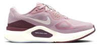 Adidași pentru dame Nike Structure 26 Particle Rose/Tattoo/Hydrogen Blue/Sail, s.38.5 imaginea #7 — magazin online Desire.md