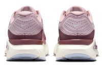 Adidași pentru dame Nike Structure 26 Particle Rose/Tattoo/Hydrogen Blue/Sail, s.38.5 imaginea #2 — magazin online Desire.md