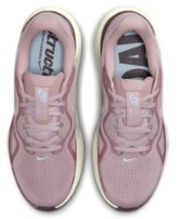 Adidași pentru dame Nike Structure 26 Particle Rose/Tattoo/Hydrogen Blue/Sail, s.39 imaginea #8 — magazin online Desire.md