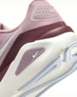 Adidași pentru dame Nike Structure 26 Particle Rose/Tattoo/Hydrogen Blue/Sail, s.39 imaginea #4 — magazin online Desire.md