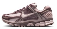 Adidași pentru dame Nike Zoom Vomero 5 Tattoo/Particle Rose/Light Violet Ore/Particle Rose, s.36 imaginea #5 — magazin online Desire.md