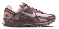 Adidași pentru dame Nike Zoom Vomero 5 Tattoo/Particle Rose/Light Violet Ore/Particle Rose, s.36 imaginea #7 — magazin online Desire.md