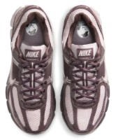 Adidași pentru dame Nike Zoom Vomero 5 Tattoo/Particle Rose/Light Violet Ore/Particle Rose, s.37.5 imaginea #8 — magazin online Desire.md