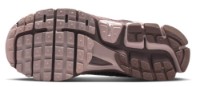 Adidași pentru dame Nike Zoom Vomero 5 Tattoo/Particle Rose/Light Violet Ore/Particle Rose, s.39 imaginea #6 — magazin online Desire.md
