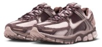 Adidași pentru dame Nike Zoom Vomero 5 Tattoo/Particle Rose/Light Violet Ore/Particle Rose, s.40 imaginea #1 — magazin online Desire.md