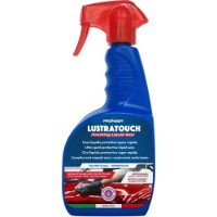 Lustuitor Fra-Ber Lustratouch 750ml (75215)