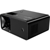 Проектор Hoco DT6 Black фото №2 — интернет-магазин Desire.md