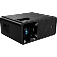 Проектор Hoco DT6 Black