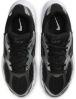 Кроссовки мужские Nike V5 Rnr Black/Anthracite/Smoke Grey, s.44 фото №4 — интернет-магазин Desire.md