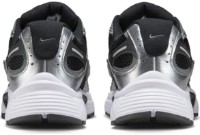 Кроссовки мужские Nike V5 Rnr Black/Anthracite/Smoke Grey, s.44 фото №5 — интернет-магазин Desire.md