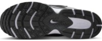 Кроссовки мужские Nike V5 Rnr Black/Anthracite/Smoke Grey, s.44 фото №6 — интернет-магазин Desire.md