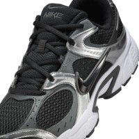 Кроссовки мужские Nike V5 Rnr Black/Anthracite/Smoke Grey, s.44 фото №7 — интернет-магазин Desire.md