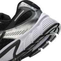 Кроссовки мужские Nike V5 Rnr Black/Anthracite/Smoke Grey, s.44 фото №8 — интернет-магазин Desire.md