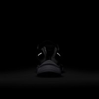 Кроссовки мужские Nike V5 Rnr Black/Anthracite/Smoke Grey, s.44 фото №10 — интернет-магазин Desire.md