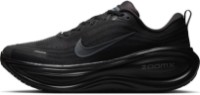 Кроссовки мужские Nike Vomero Plus Black/Metallic Dark Grey/Cool Grey/Dark Smoke Grey, s.41 фото №2 — интернет-магазин Desire.md