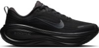 Кроссовки мужские Nike Vomero Plus Black/Metallic Dark Grey/Cool Grey/Dark Smoke Grey, s.42 фото №3 — интернет-магазин Desire.md