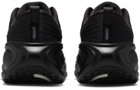 Кроссовки мужские Nike Vomero Plus Black/Metallic Dark Grey/Cool Grey/Dark Smoke Grey, s.43 фото №5 — интернет-магазин Desire.md