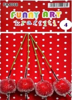 Material pentru artizanat Funny Art FA4088