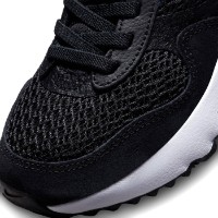 Adidași pentru copii Nike Air Max Systm (Ps) Black/Wolf Grey/White, s.28.5 imaginea #2 — magazin online Desire.md
