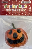 Material pentru artizanat Funny Art FA4089