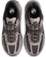 Кроссовки мужские Nike Zoom Vomero 5 Dark Violet Ore/Burgundy Ash, s.46 фото №4 — интернет-магазин Desire.md