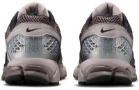 Кроссовки мужские Nike Zoom Vomero 5 Dark Violet Ore/Burgundy Ash, s.46 фото №5 — интернет-магазин Desire.md