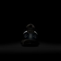 Кроссовки мужские Nike Zoom Vomero 5 Dark Violet Ore/Burgundy Ash, s.46 фото №9 — интернет-магазин Desire.md