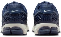 Кроссовки мужские Nike Zoom Vomero 5 Se Blue Void/Midnight Navy/Light Orewood Brown/Metallic Silver, s.40.5 фото №5 — интернет-магазин Desire.md