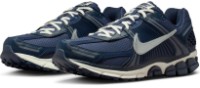 Кроссовки мужские Nike Zoom Vomero 5 Se Blue Void/Midnight Navy/Light Orewood Brown/Metallic Silver, s.43