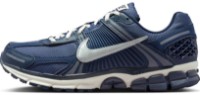 Кроссовки мужские Nike Zoom Vomero 5 Se Blue Void/Midnight Navy/Light Orewood Brown/Metallic Silver, s.43 фото №2 — интернет-магазин Desire.md