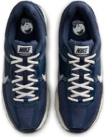 Кроссовки мужские Nike Zoom Vomero 5 Se Blue Void/Midnight Navy/Light Orewood Brown/Metallic Silver, s.43 фото №4 — интернет-магазин Desire.md